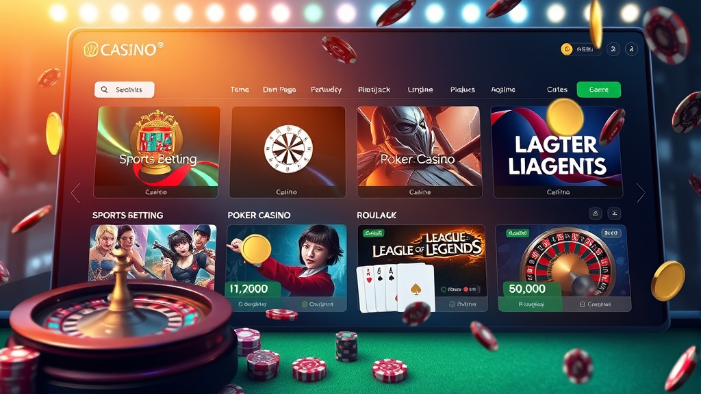 Banner neonguyen-portfolio.com