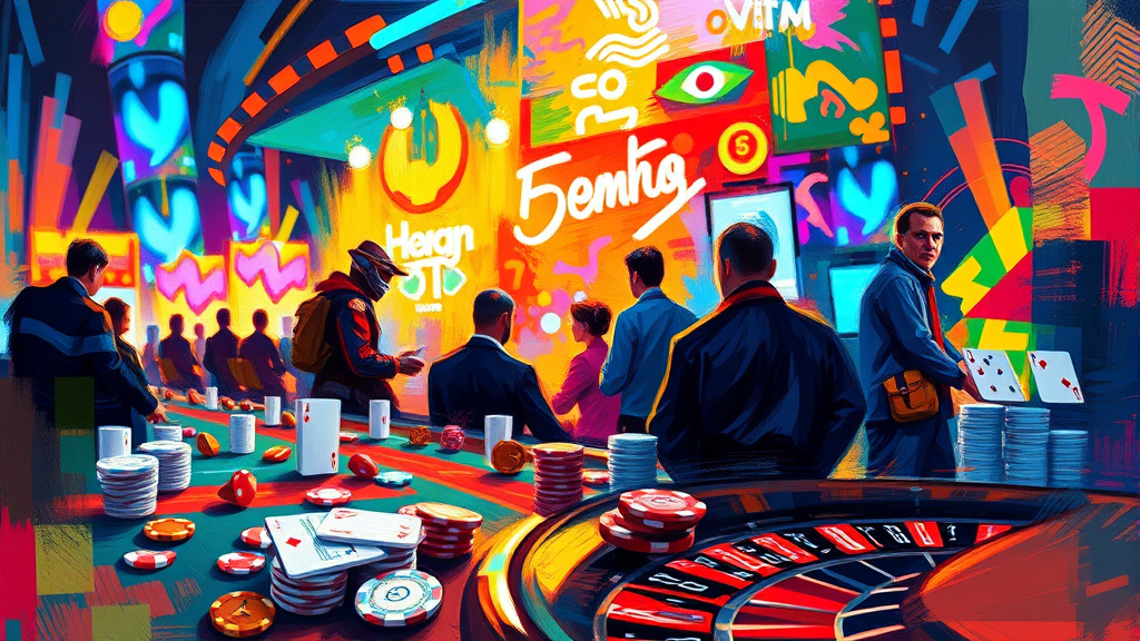 Banner neonguyen-portfolio.com