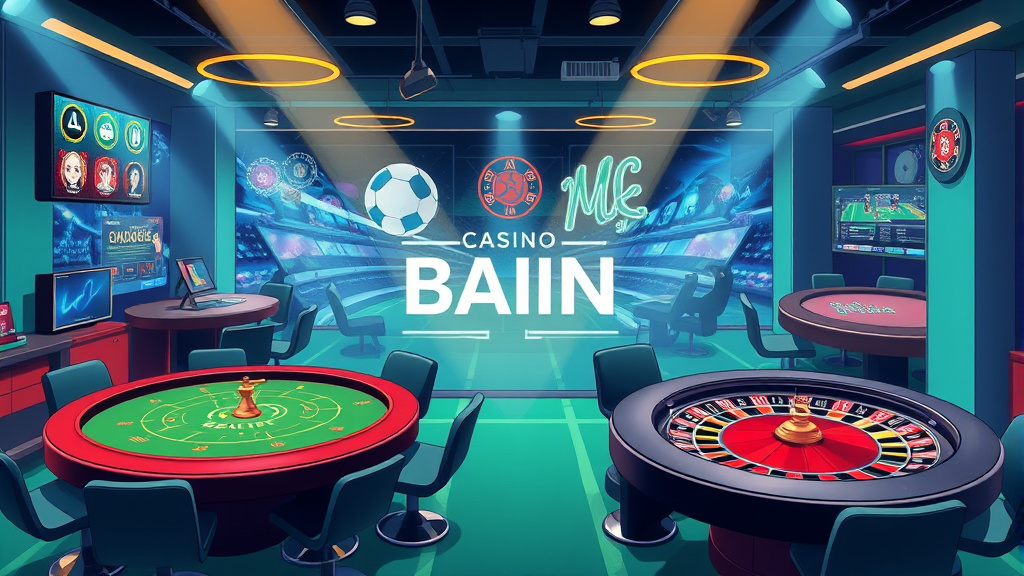 Banner neonguyen-portfolio.com