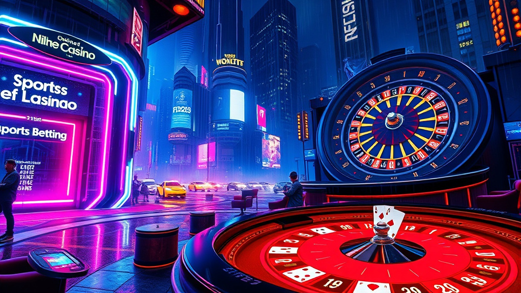 Banner neonguyen-portfolio.com