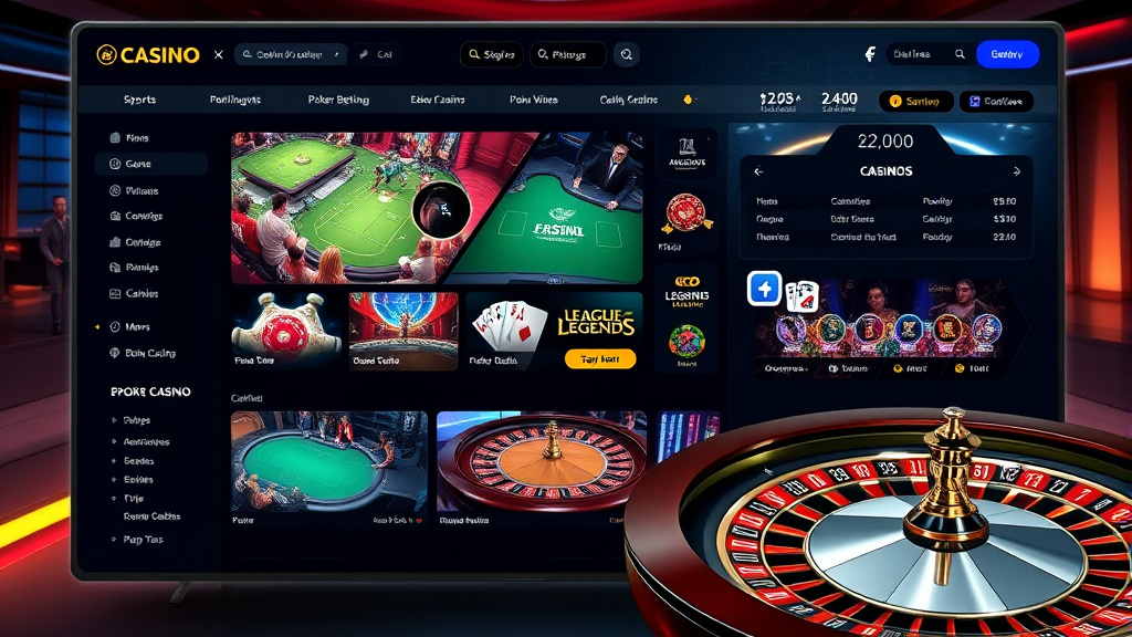 Banner neonguyen-portfolio.com