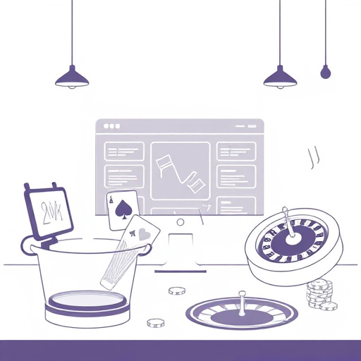 Banner neonguyen-portfolio.com