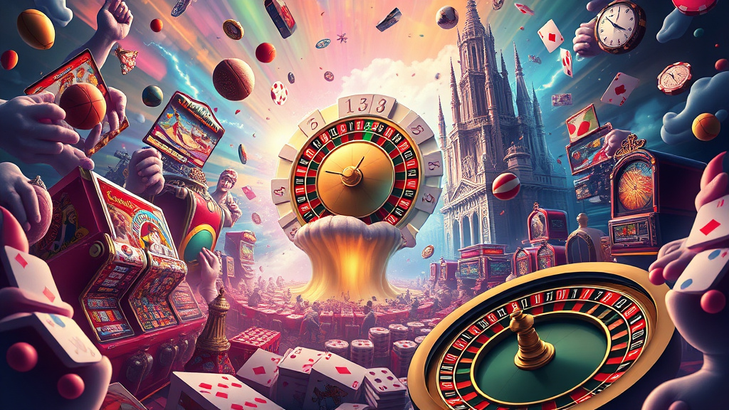 Banner neonguyen-portfolio.com