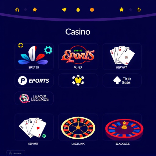 Banner neonguyen-portfolio.com