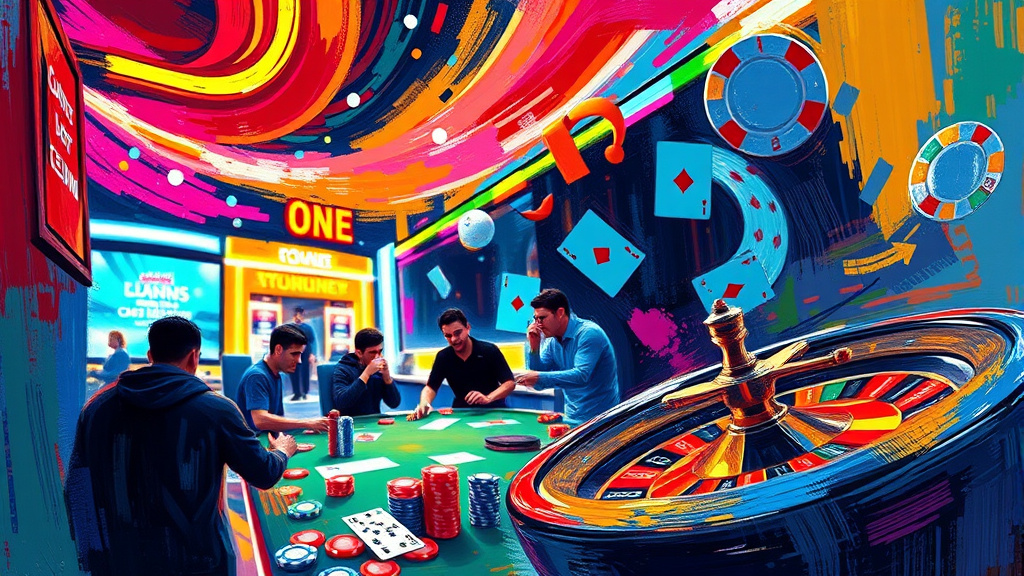 Banner neonguyen-portfolio.com