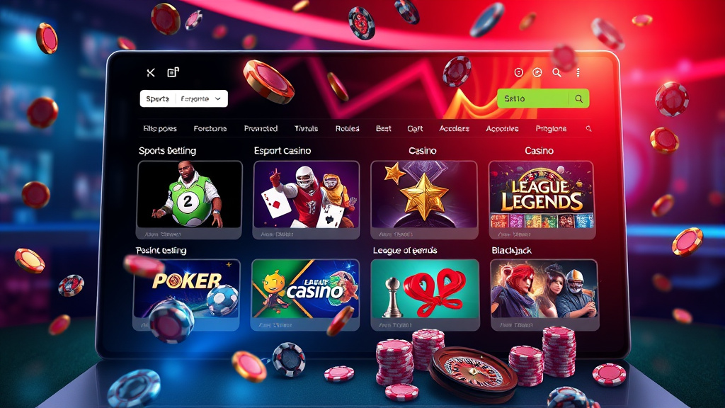 Banner neonguyen-portfolio.com