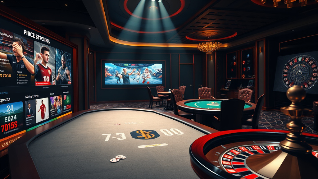 Banner neonguyen-portfolio.com