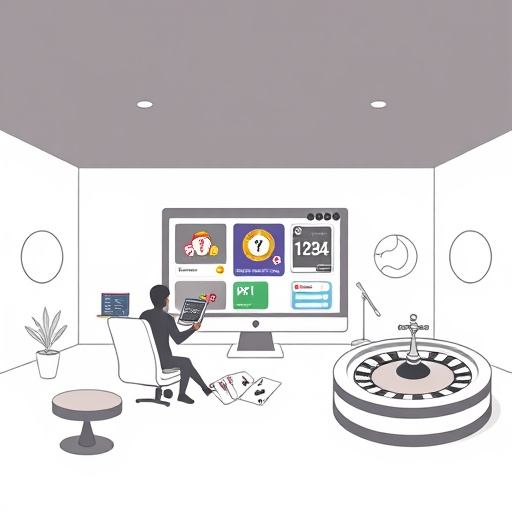 Banner neonguyen-portfolio.com