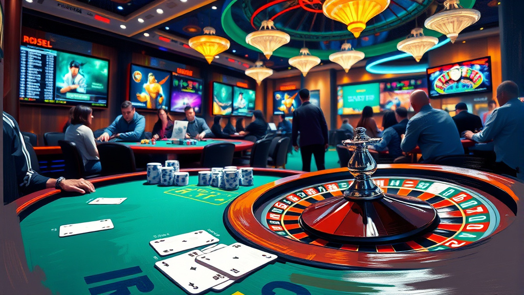 Banner neonguyen-portfolio.com