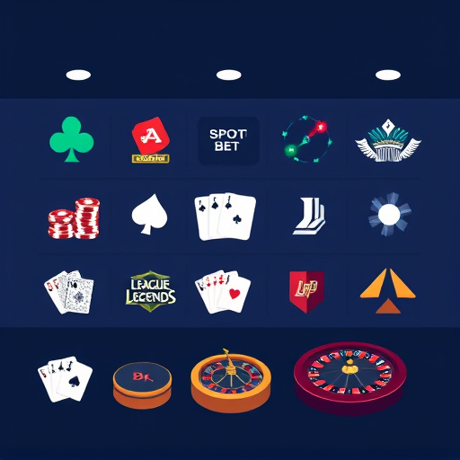 Banner neonguyen-portfolio.com