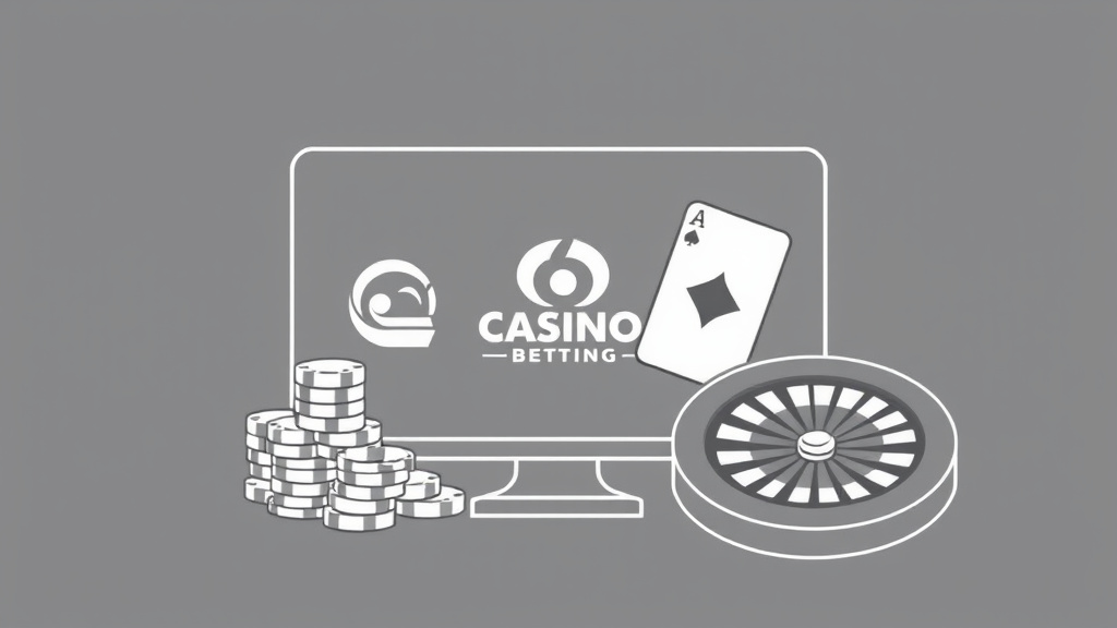 Banner neonguyen-portfolio.com