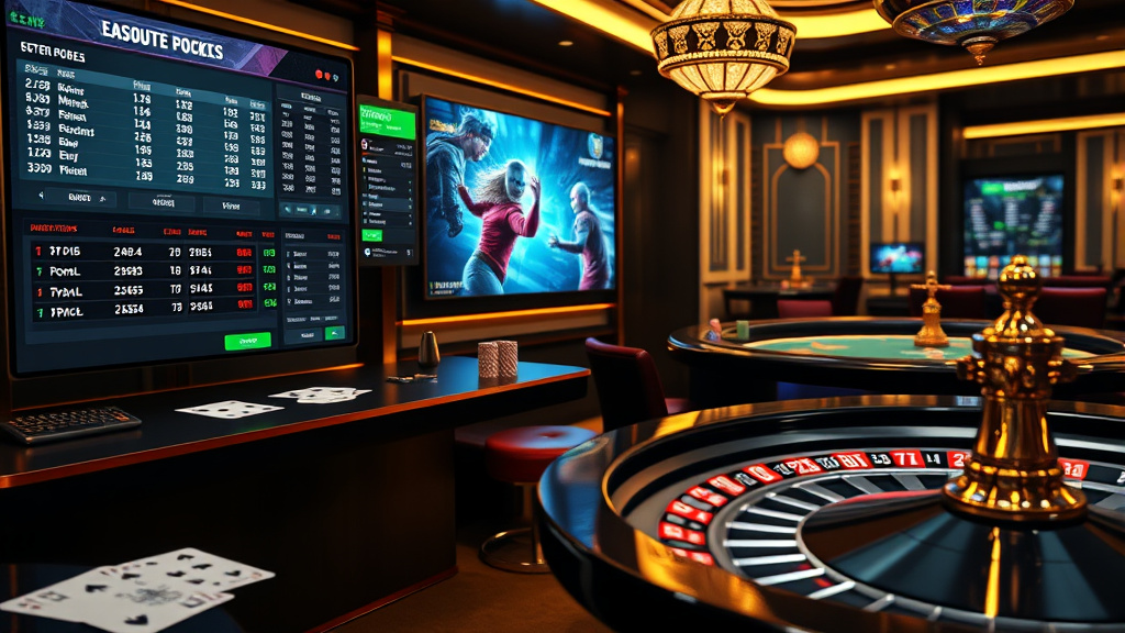 Banner neonguyen-portfolio.com