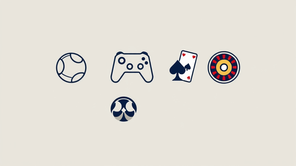 Banner neonguyen-portfolio.com