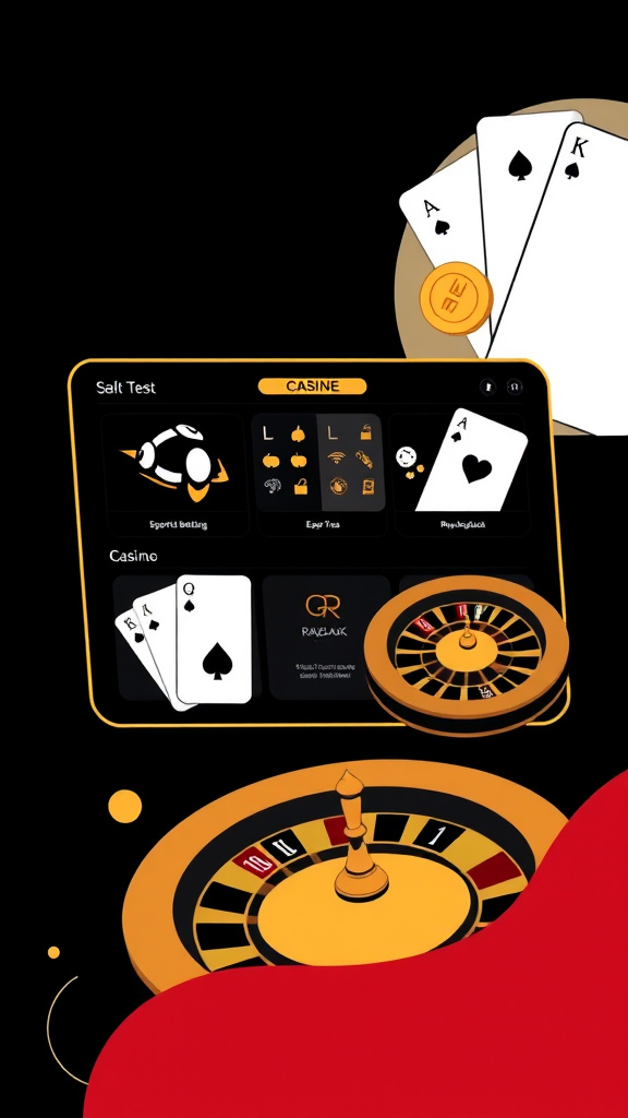 Banner neonguyen-portfolio.com