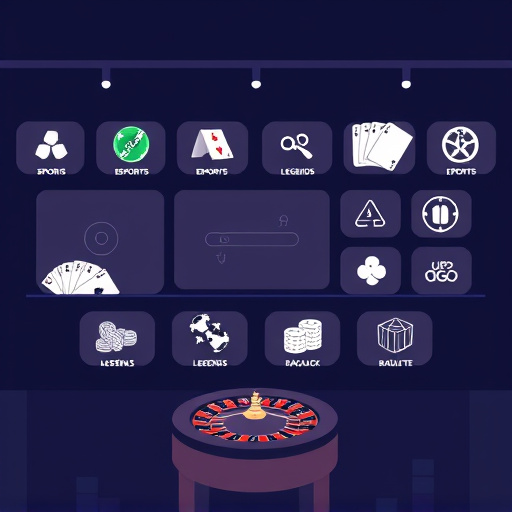 Banner neonguyen-portfolio.com