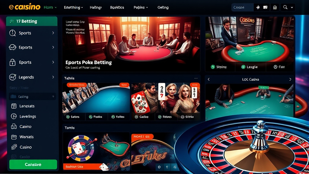 Banner neonguyen-portfolio.com