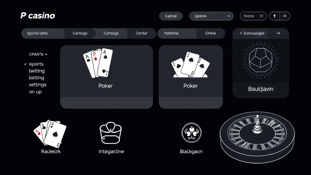 Banner neonguyen-portfolio.com