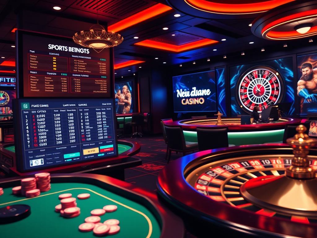 Banner neonguyen-portfolio.com