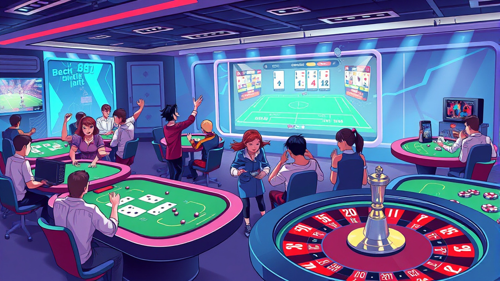 Banner neonguyen-portfolio.com