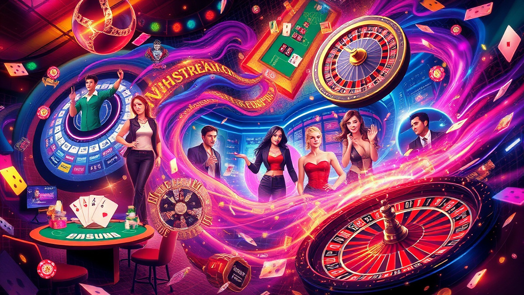 Banner neonguyen-portfolio.com