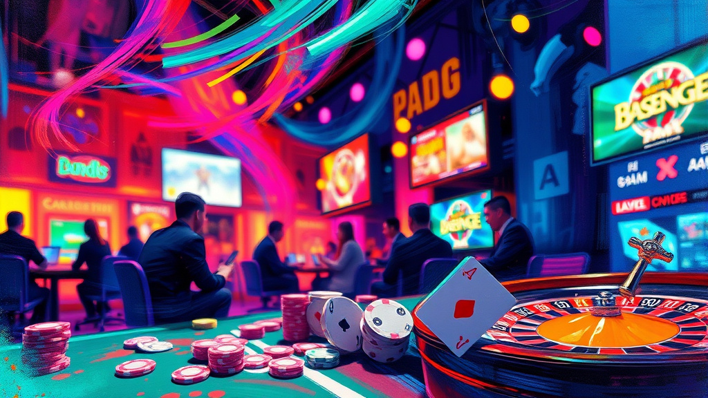 Banner neonguyen-portfolio.com