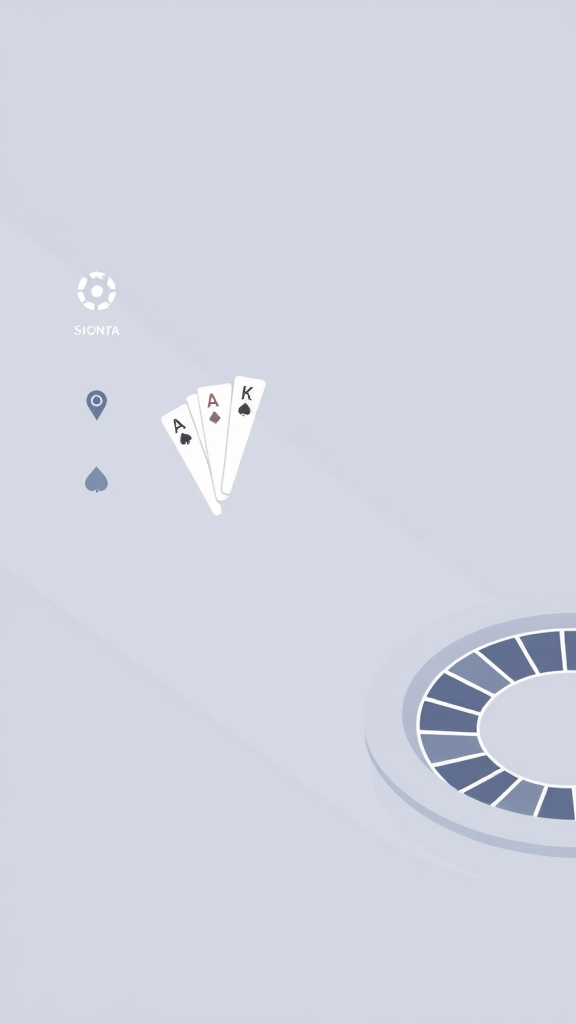 Banner neonguyen-portfolio.com