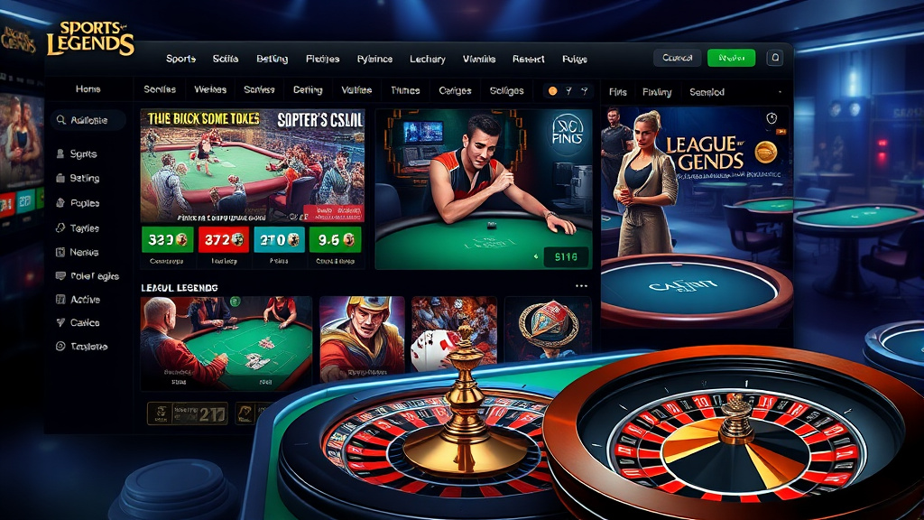 Banner neonguyen-portfolio.com