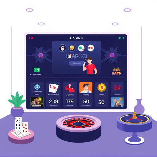 Banner neonguyen-portfolio.com