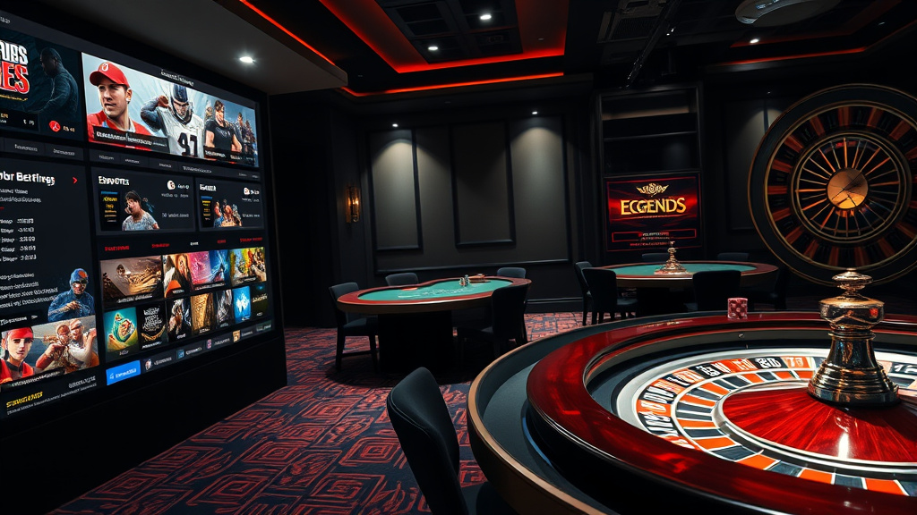 Banner neonguyen-portfolio.com