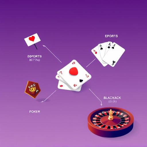 Banner neonguyen-portfolio.com