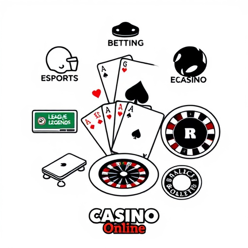 Banner neonguyen-portfolio.com