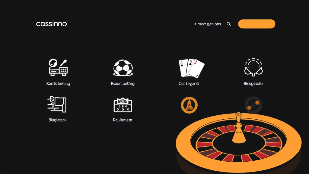 Banner neonguyen-portfolio.com