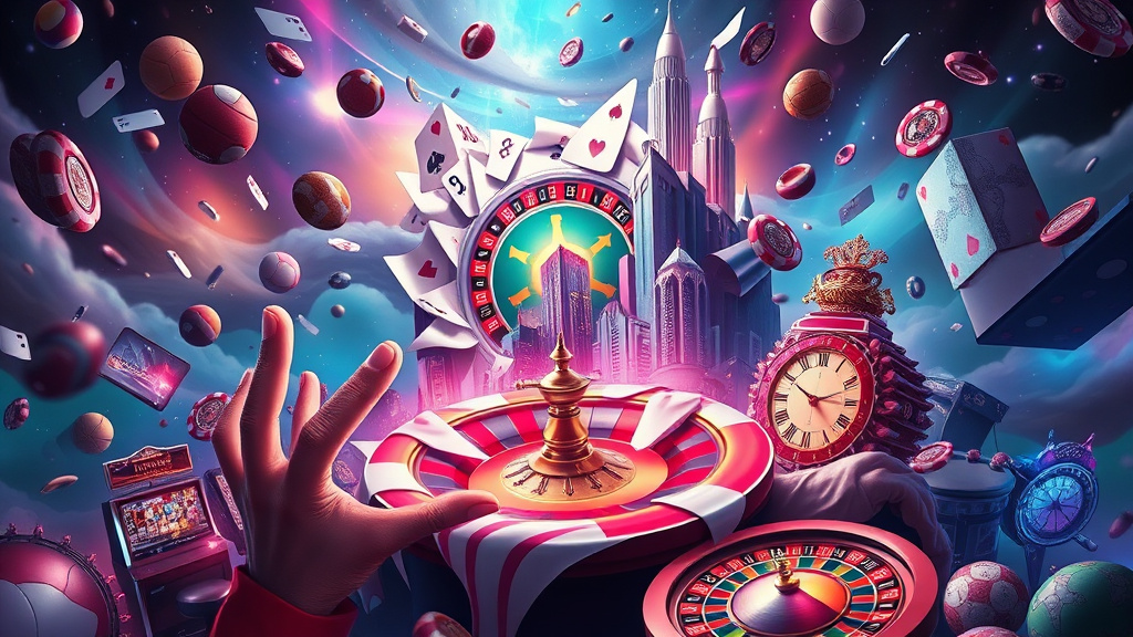 Banner neonguyen-portfolio.com