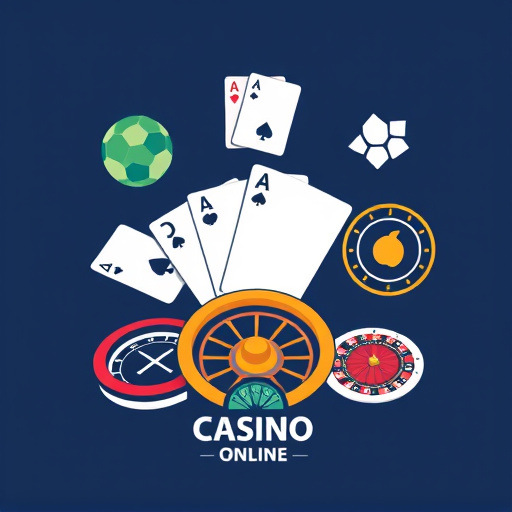 Banner neonguyen-portfolio.com