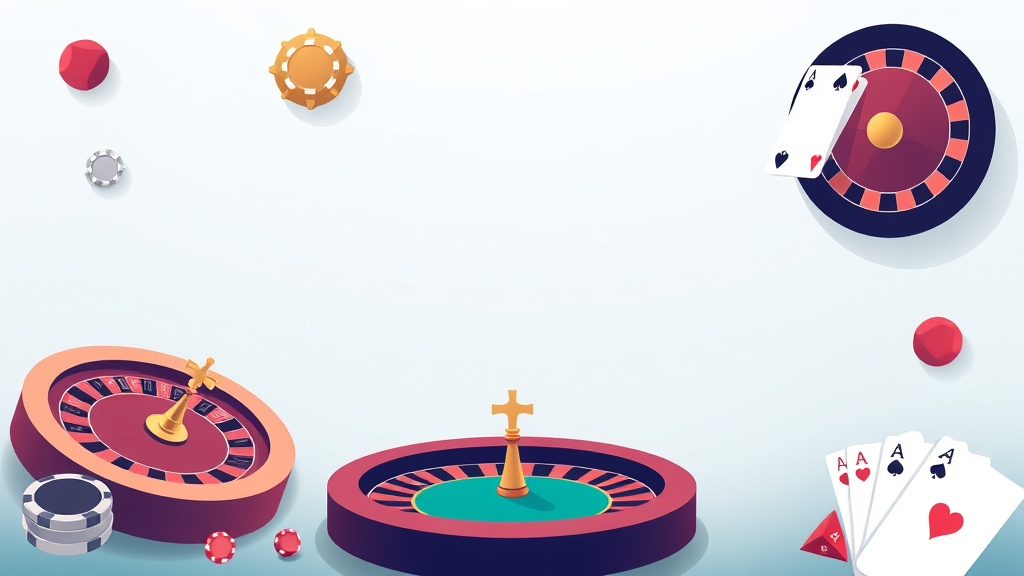 Banner neonguyen-portfolio.com