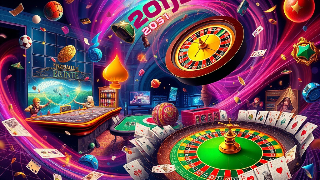 Banner neonguyen-portfolio.com