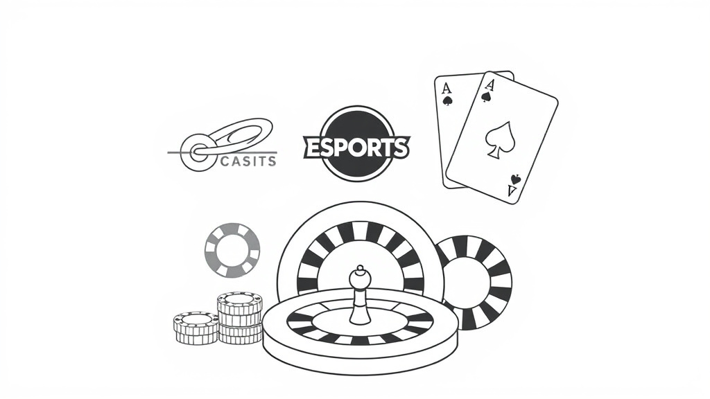 Banner neonguyen-portfolio.com