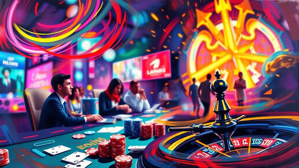 Banner neonguyen-portfolio.com