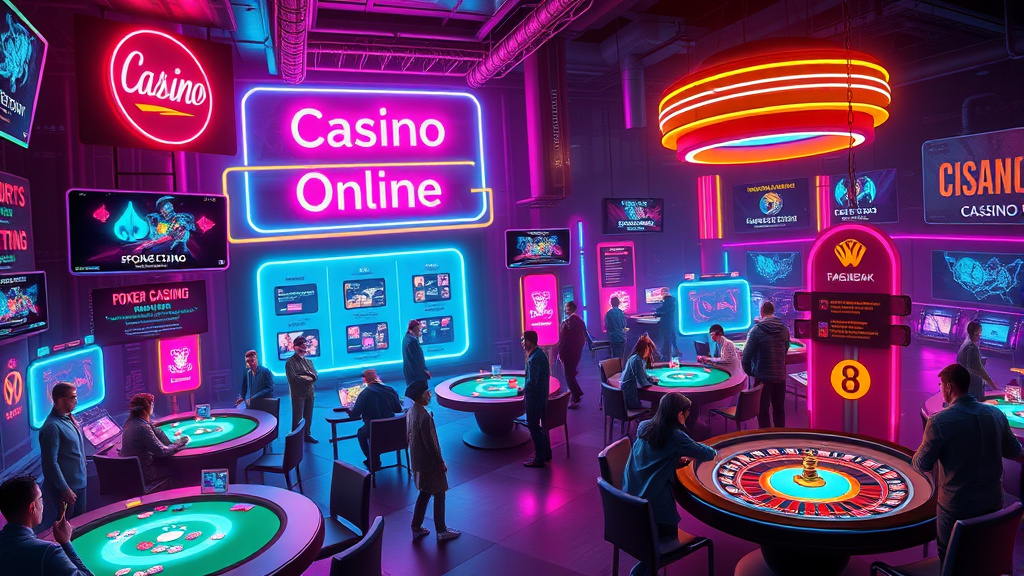 Banner neonguyen-portfolio.com