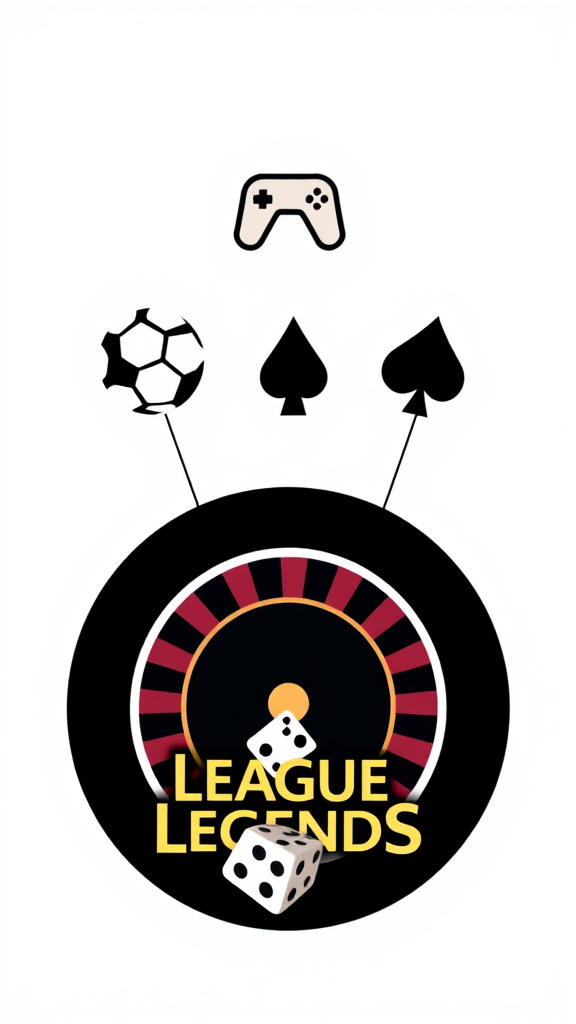 Banner neonguyen-portfolio.com