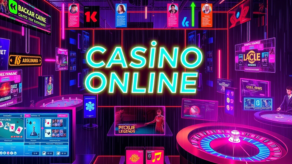 Banner neonguyen-portfolio.com