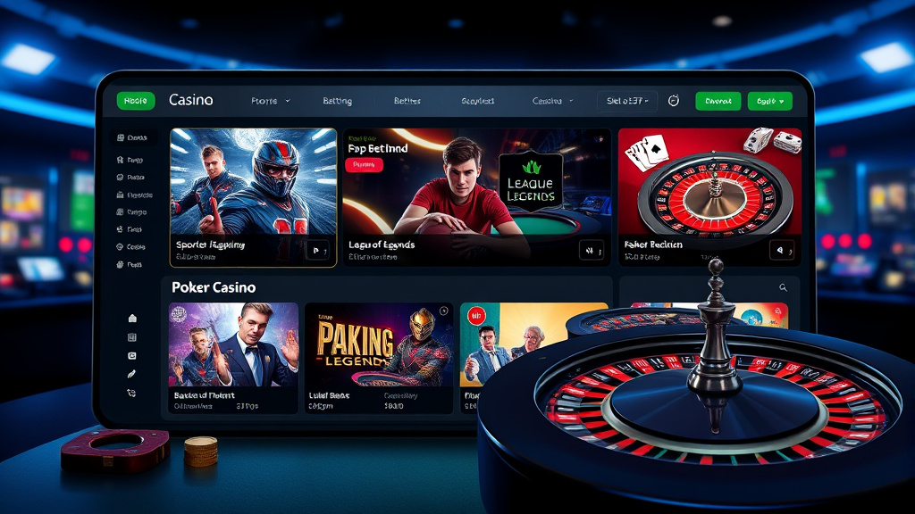 Banner neonguyen-portfolio.com