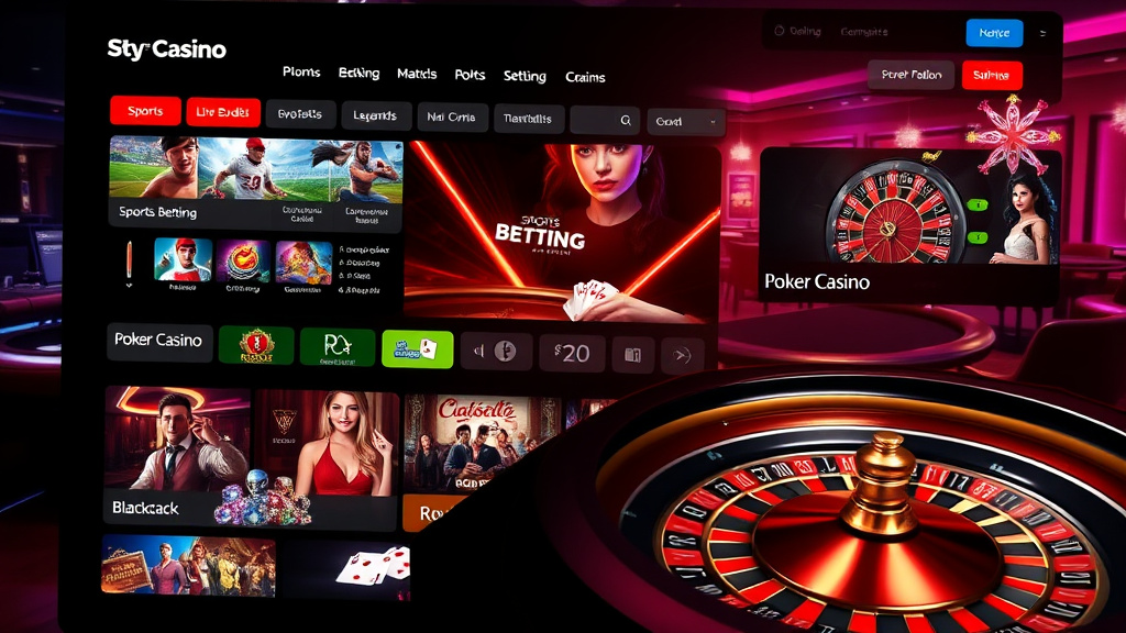 Banner neonguyen-portfolio.com