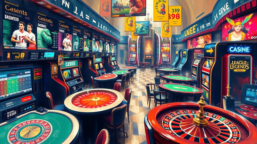 Banner neonguyen-portfolio.com