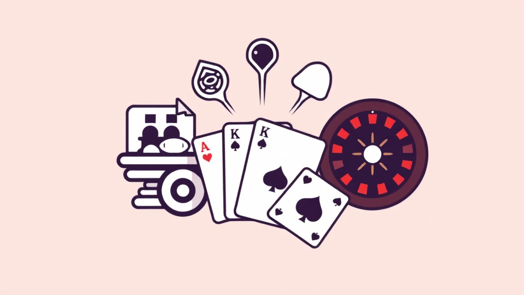 Banner neonguyen-portfolio.com