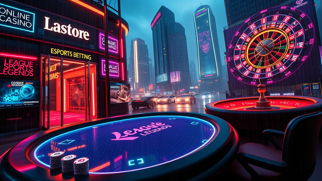 Banner neonguyen-portfolio.com