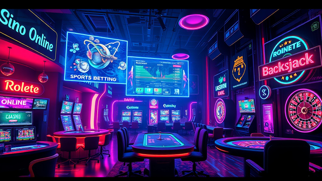 Banner neonguyen-portfolio.com