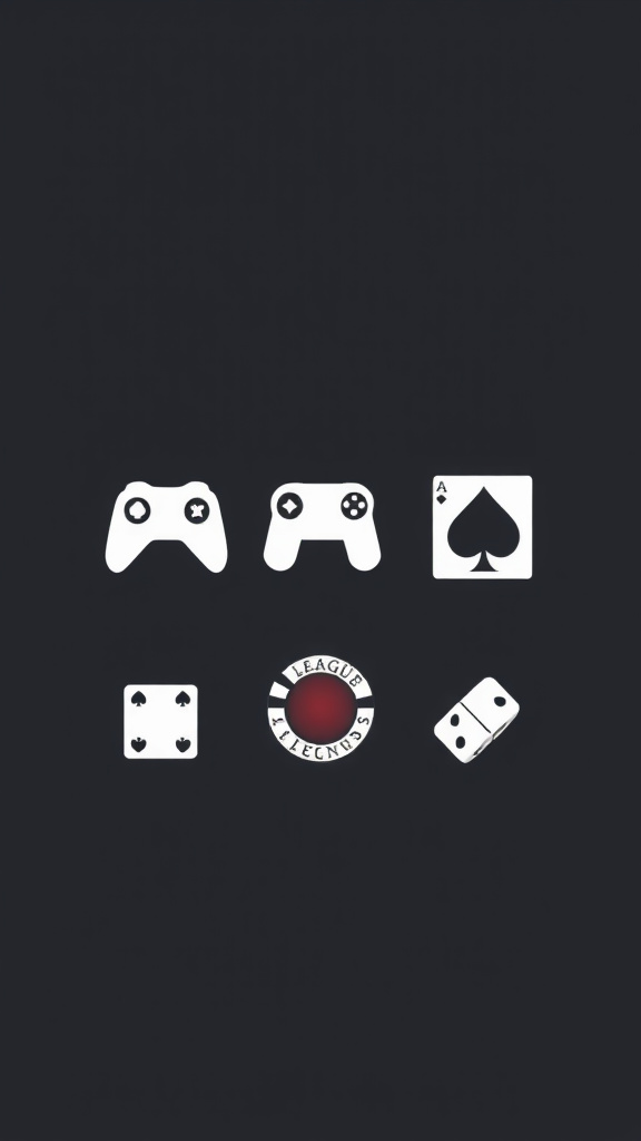 Banner neonguyen-portfolio.com