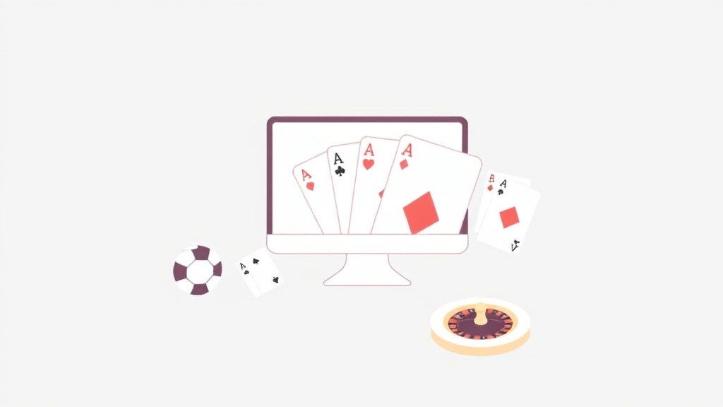 Banner neonguyen-portfolio.com