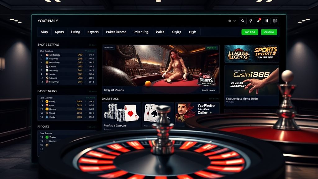 Banner neonguyen-portfolio.com